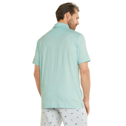 PUMA Golf Puma AP Cloudspun King Polo -Brands Shop 535505 03 mod02 78112.1673471830