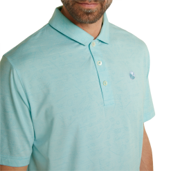 PUMA Golf Puma AP Cloudspun King Polo -Brands Shop 535505 03 mod04 88149.1673471831