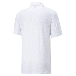 PUMA Golf Puma AP Cloudspun Contender Polo -Brands Shop 535507 01 bv 82138.1673472800