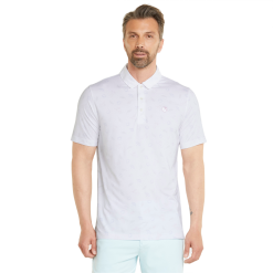 PUMA Golf Puma AP Cloudspun Contender Polo -Brands Shop 535507 01 mod01 30618.1673472795