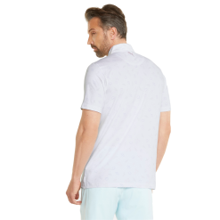 PUMA Golf Puma AP Cloudspun Contender Polo -Brands Shop 535507 01 mod02 87377.1673472798