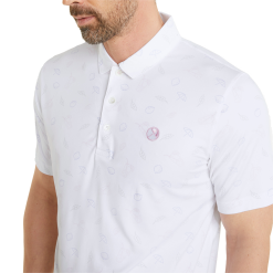 PUMA Golf Puma AP Cloudspun Contender Polo -Brands Shop 535507 01 mod04 73640.1673472799
