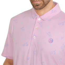 PUMA Golf Puma AP Cloudspun Contender Polo -Brands Shop 535507 02 mod04 84546.1673472866