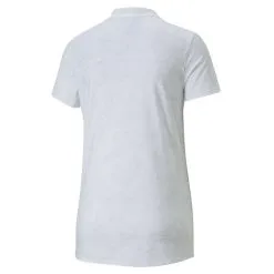 PUMA Golf Puma Womens MATTR Bouquet Polo -Brands Shop 535513 01 bv 16288.1673904204