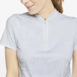 PUMA Golf Puma Womens MATTR Bouquet Polo -Brands Shop 535513 01 mod04 41459.1673904204