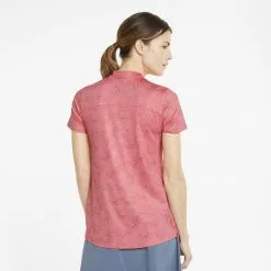 PUMA Golf Puma Womens MATTR Bouquet Polo -Brands Shop 535513 03 mod02 47700.1673904204