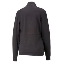 PUMA Golf Puma Womens Cloudspun Rockaway 1/4 Zip -Brands Shop 535516 07 bv 48042.1674755632 1