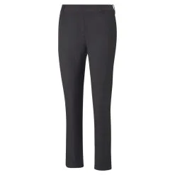 PUMA Golf Puma Womens Boardwalk Pants -Brands Shop 535520 01 95420.1679087838