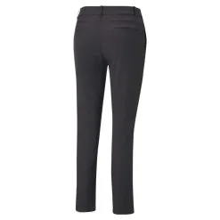 PUMA Golf Puma Womens Boardwalk Pants -Brands Shop 535520 01 bv 91366.1679087838