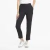 PUMA Golf Puma Womens Boardwalk Pants -Brands Shop 535520 01 mod01 90661.1679087838
