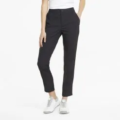 PUMA Golf Puma Womens Boardwalk Pants