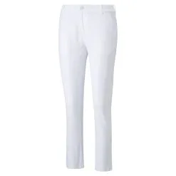 PUMA Golf Puma Womens Boardwalk Pants -Brands Shop 535520 02 22744.1679087838