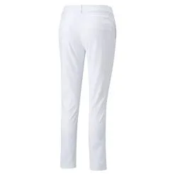 PUMA Golf Puma Womens Boardwalk Pants -Brands Shop 535520 02 bv 55953.1679087838