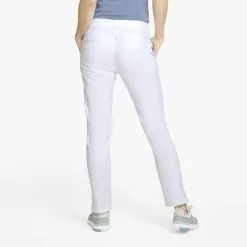 PUMA Golf Puma Womens Boardwalk Pants -Brands Shop 535520 02 mod02 44651.1679087838