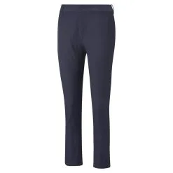 PUMA Golf Puma Womens Boardwalk Pants -Brands Shop 535520 03 51755.1679087838