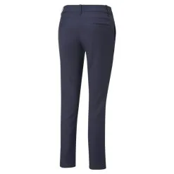 PUMA Golf Puma Womens Boardwalk Pants -Brands Shop 535520 03 bv 21430.1679087838