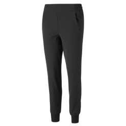 PUMA Golf Puma Womens Pierview Jogger -Brands Shop 535521 01 22443.1679087928