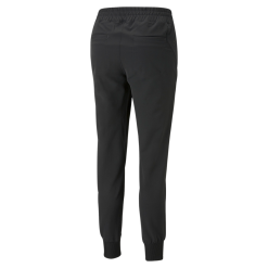 PUMA Golf Puma Womens Pierview Jogger -Brands Shop 535521 01 bv 66320.1679087928