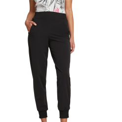 PUMA Golf Puma Womens Pierview Jogger -Brands Shop 535521 01 mod01 84799.1679087928