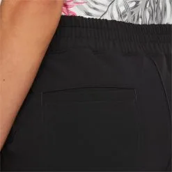 PUMA Golf Puma Womens Pierview Jogger -Brands Shop 535521 01 mod02 60728.1679087928