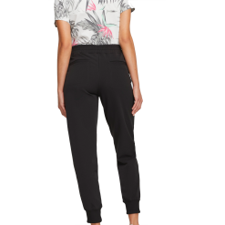 PUMA Golf Puma Womens Pierview Jogger -Brands Shop 535521 01 mod04 09372.1679087928