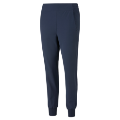PUMA Golf Puma Womens Pierview Jogger -Brands Shop 535521 02 01365.1679087928