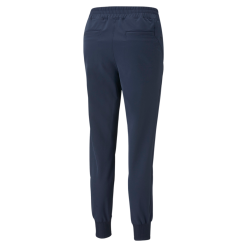 PUMA Golf Puma Womens Pierview Jogger -Brands Shop 535521 02 bv 25581.1679087928