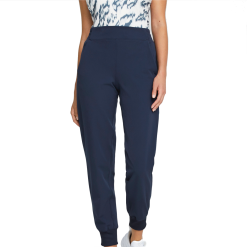 PUMA Golf Puma Womens Pierview Jogger -Brands Shop 535521 02 mod01 16271.1679087928