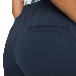 PUMA Golf Puma Womens Pierview Jogger -Brands Shop 535521 02 mod02 83992.1679087928