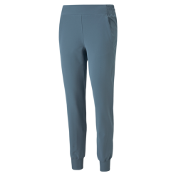 PUMA Golf Puma Womens Pierview Jogger -Brands Shop 535521 03 76641.1679087928