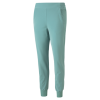 PUMA Golf Puma Womens Pierview Jogger
