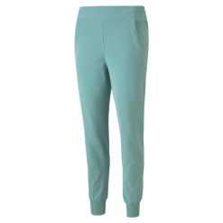 PUMA Golf Puma Womens Pierview Jogger