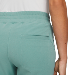 PUMA Golf Puma Womens Pierview Jogger -Brands Shop 535521 04 mod02 92711.1679087928