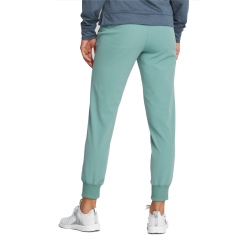 PUMA Golf Puma Womens Pierview Jogger -Brands Shop 535521 04 mod03 52344.1679087928