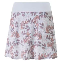 PUMA Golf Puma Womens PWRSHAPE Flora Skirt -Brands Shop 537231 01 82732.1673906487