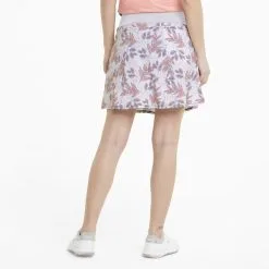 PUMA Golf Puma Womens PWRSHAPE Flora Skirt -Brands Shop 537231 01 mod02 06818.1673906487