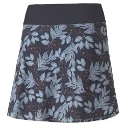 PUMA Golf Puma Womens PWRSHAPE Flora Skirt -Brands Shop 537231 02 49253.1673906487
