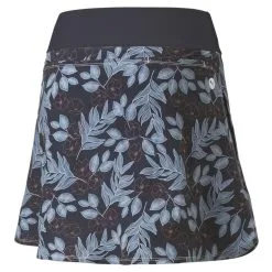 PUMA Golf Puma Womens PWRSHAPE Flora Skirt -Brands Shop 537231 02 bv 44959.1673906487