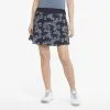 PUMA Golf Puma Womens PWRSHAPE Flora Skirt -Brands Shop 537231 02 mod01 91836.1673906487