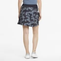 PUMA Golf Puma Womens PWRSHAPE Flora Skirt -Brands Shop 537231 02 mod02 73406.1673906487