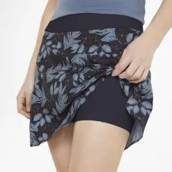 PUMA Golf Puma Womens PWRSHAPE Flora Skirt -Brands Shop 537231 02 mod04 69280.1673906487