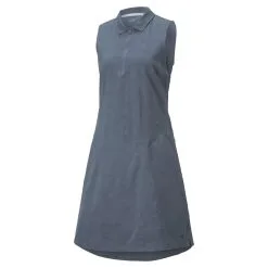 PUMA Golf Puma Womens Bouquet Dress -Brands Shop 537242 01 2 65626.1673904411