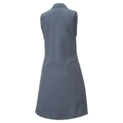 PUMA Golf Puma Womens Bouquet Dress -Brands Shop 537242 01 bv 2 84128.1673904411
