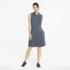 PUMA Golf Puma Womens Bouquet Dress -Brands Shop 537242 01 mod01 2 99937.1673904412