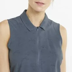 PUMA Golf Puma Womens Bouquet Dress -Brands Shop 537242 01 mod03 2 91768.1673904412