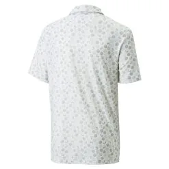 PUMA Golf Puma Boys MATTR Beach Trip Polo -Brands Shop 537260 01 bv 34830.1665512583