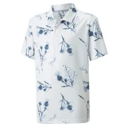 PUMA Golf Puma Boys MATTR Lowlands Polo 16 PUMA Golf Puma Boys MATTR Lowlands Polo -Brands Shop 537261 01 94691.1664829035