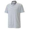 PUMA Golf Puma MATTR Feeder Polo 2 PUMA Golf Puma MATTR Feeder Polo -Brands Shop 537447 01 51445.1678997663