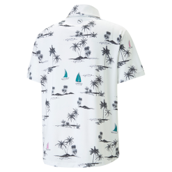 PUMA Golf Puma Cloudspun Low Tide Polo 21 PUMA Golf Puma Cloudspun Low Tide Polo -Brands Shop 537454 01 bv 39571.1678995871