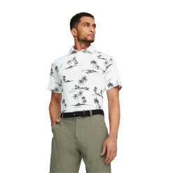 PUMA Golf Puma Cloudspun Low Tide Polo 18 PUMA Golf Puma Cloudspun Low Tide Polo -Brands Shop 537454 01 mod01 18095.1678995871